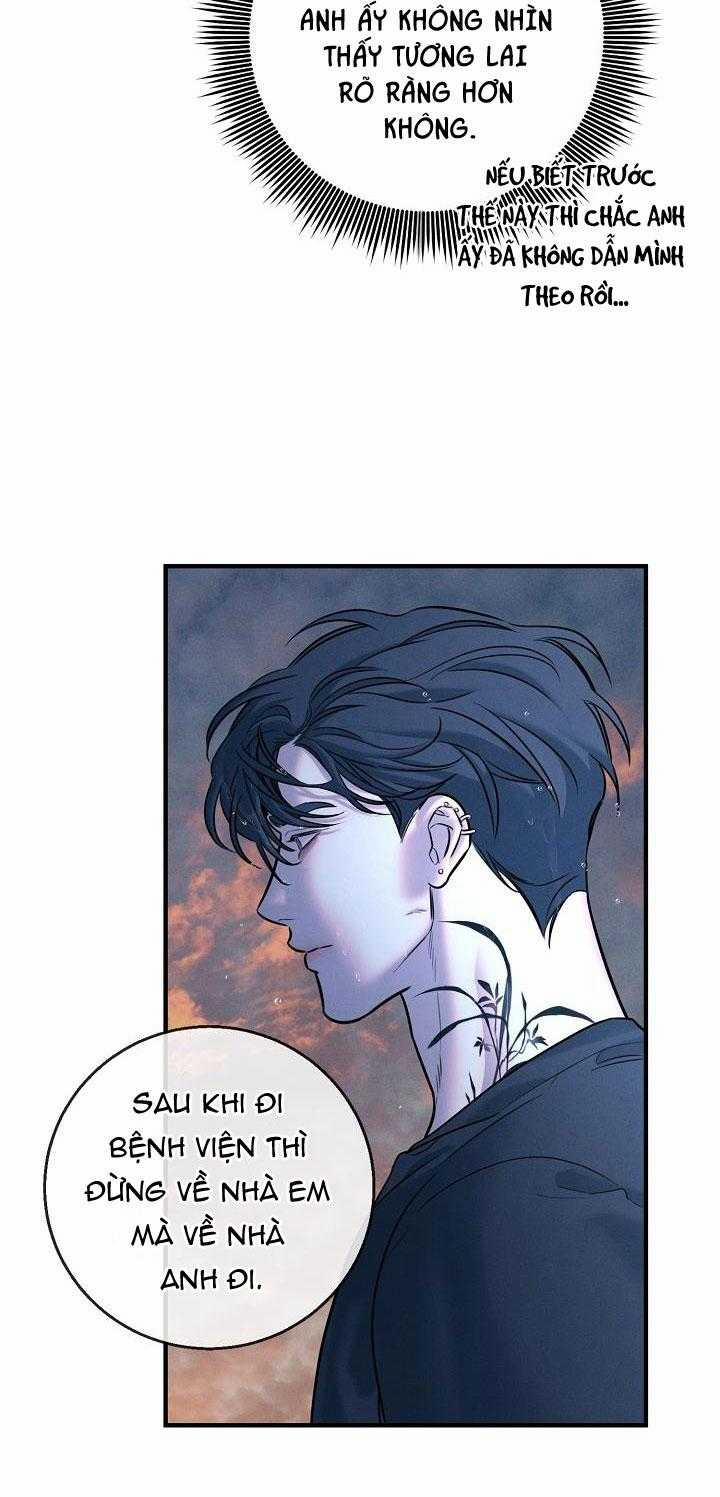 ĐÊM KHÔNG DẤU VẾT 31 trang 55
