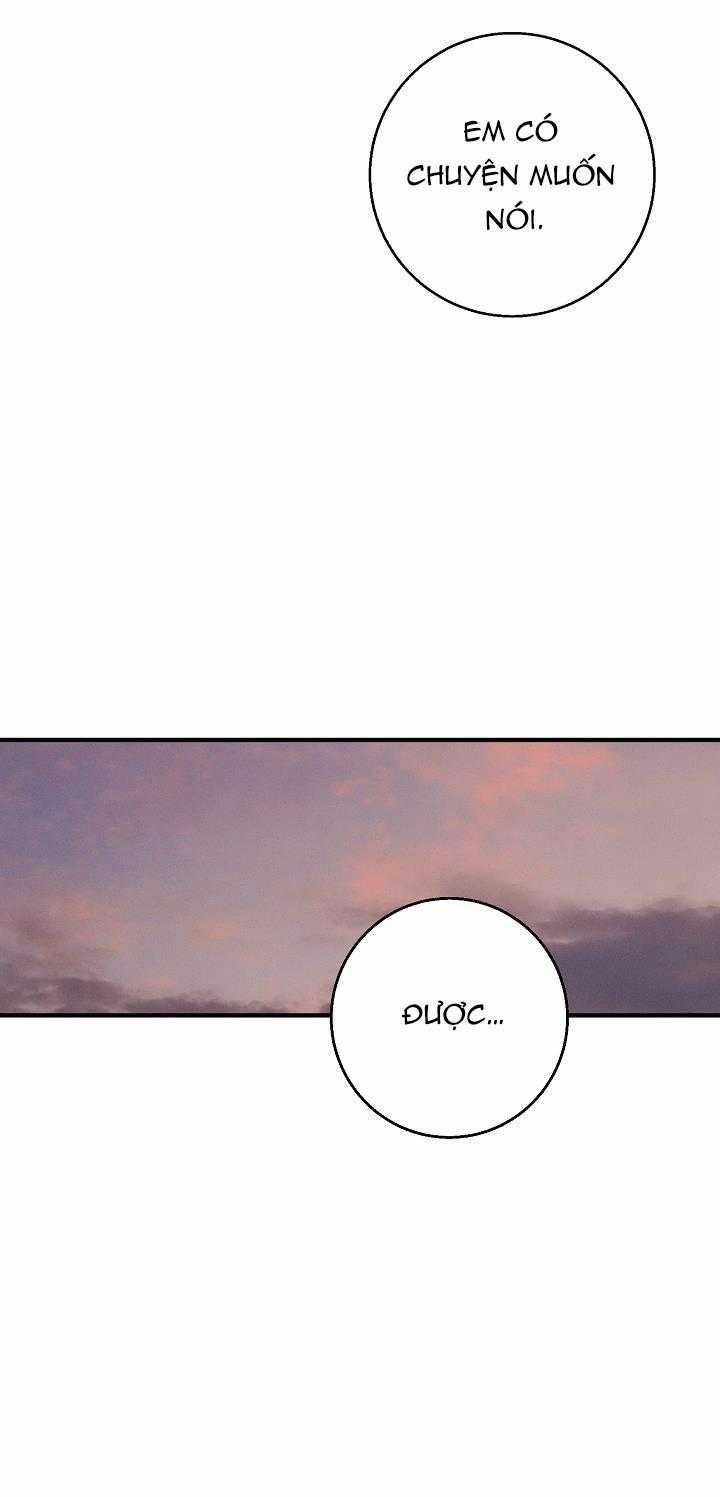 ĐÊM KHÔNG DẤU VẾT 31 trang 56