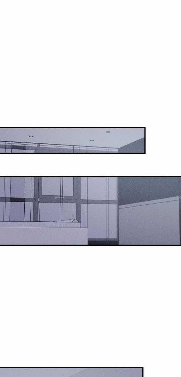 ĐÊM KHÔNG DẤU VẾT 31 trang 57