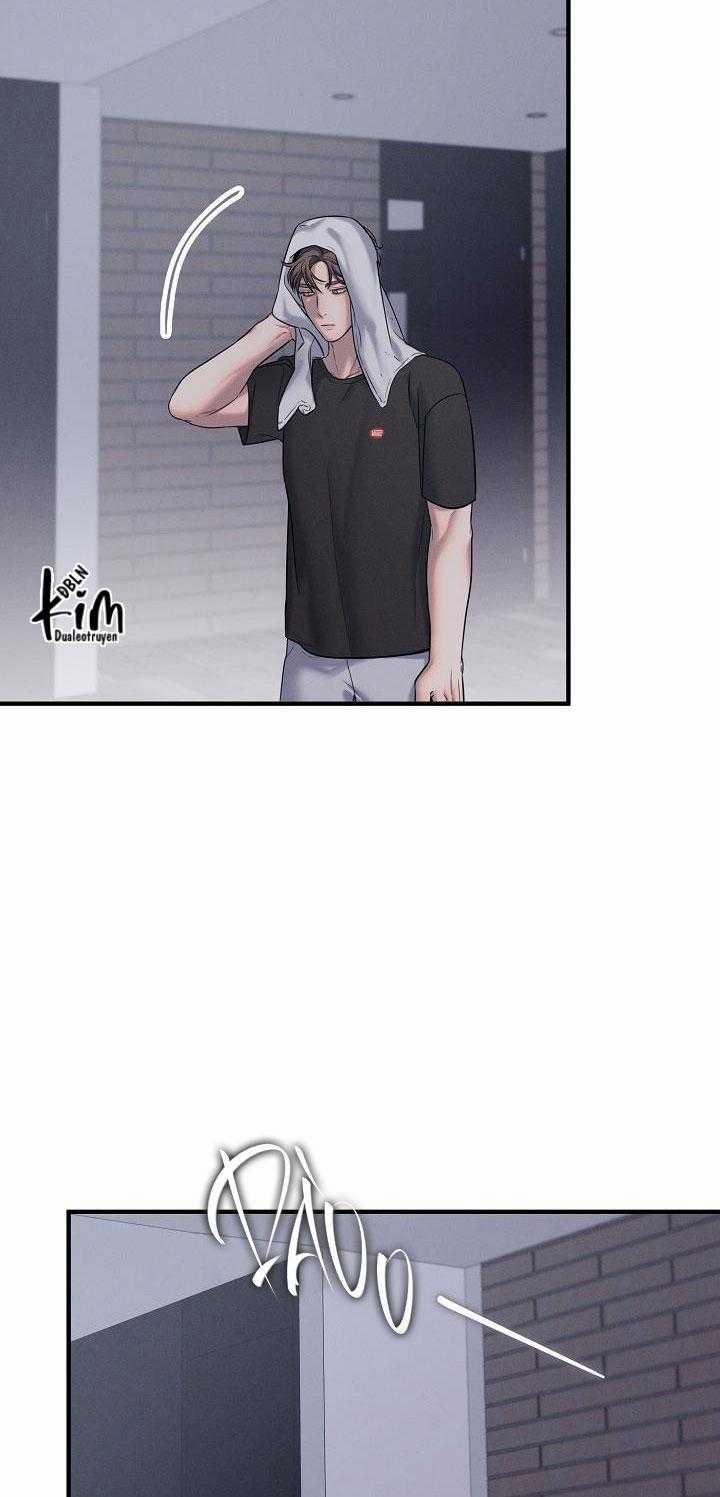 ĐÊM KHÔNG DẤU VẾT 31 trang 58