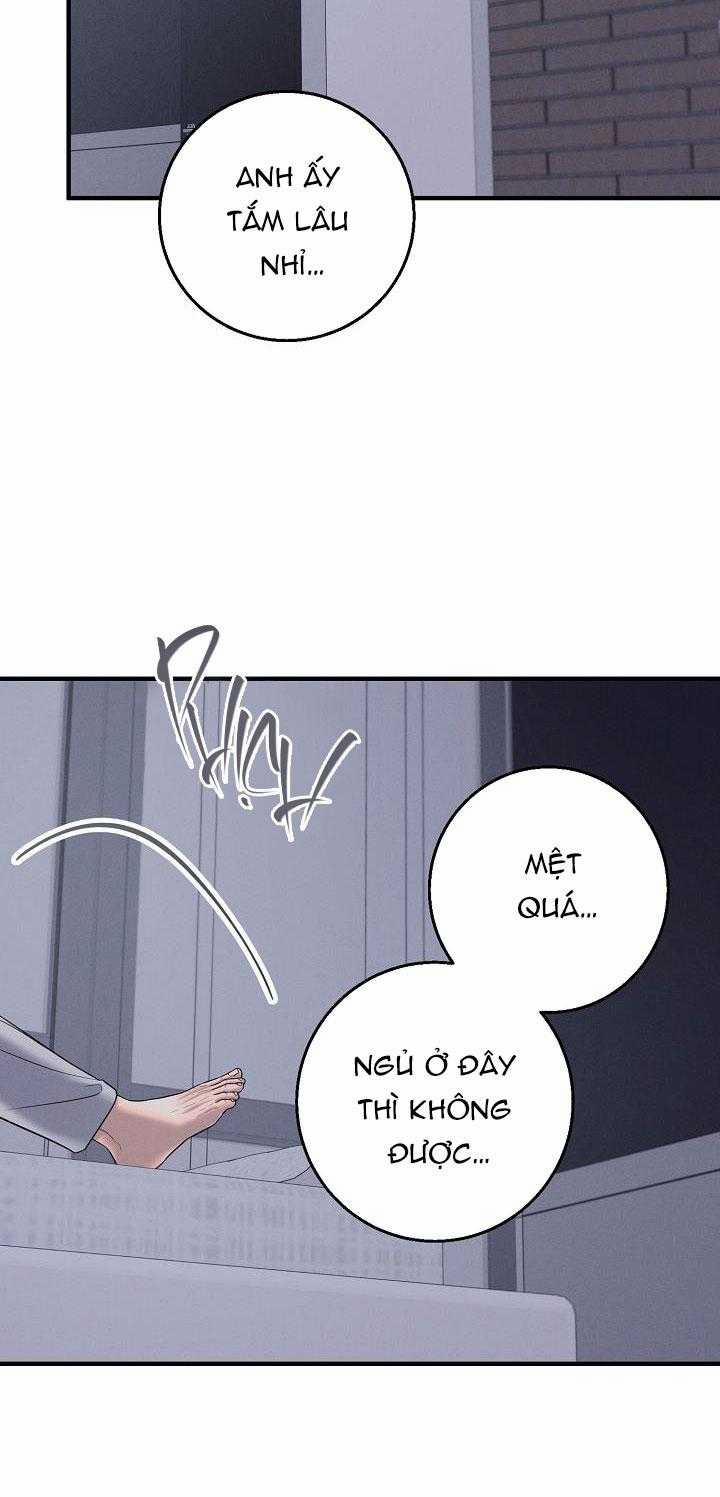 ĐÊM KHÔNG DẤU VẾT 31 trang 59