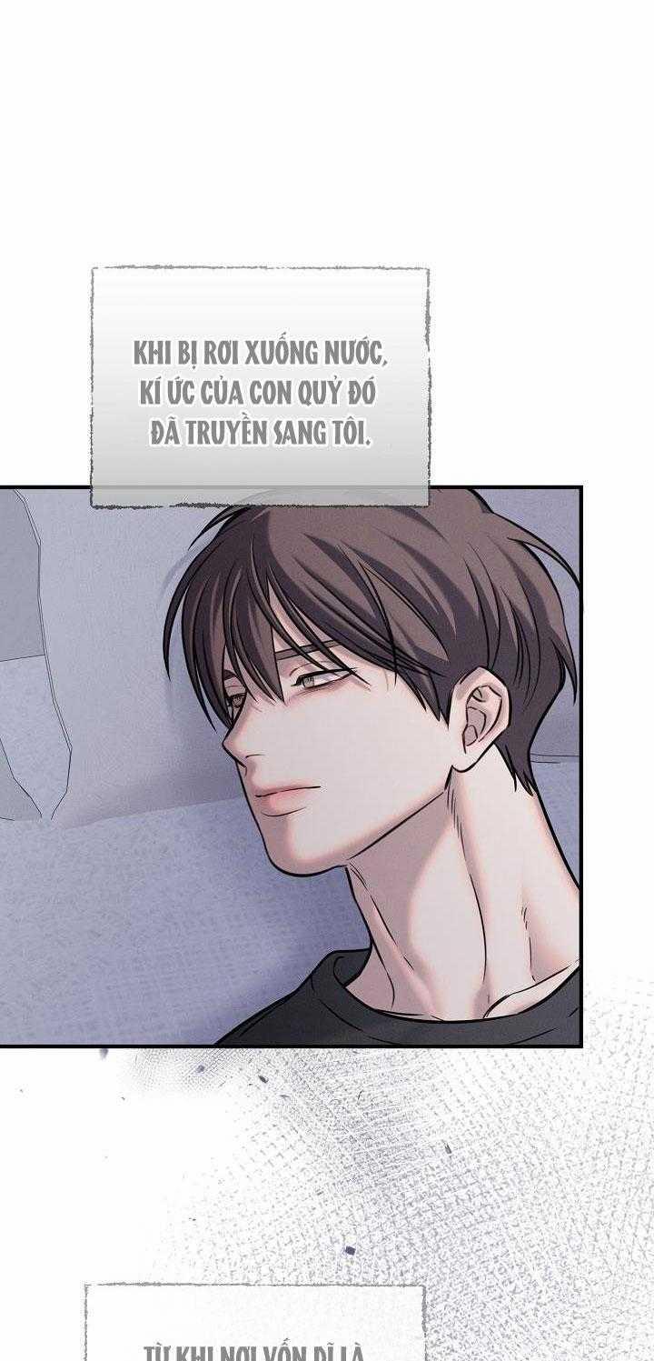 ĐÊM KHÔNG DẤU VẾT 31 trang 60