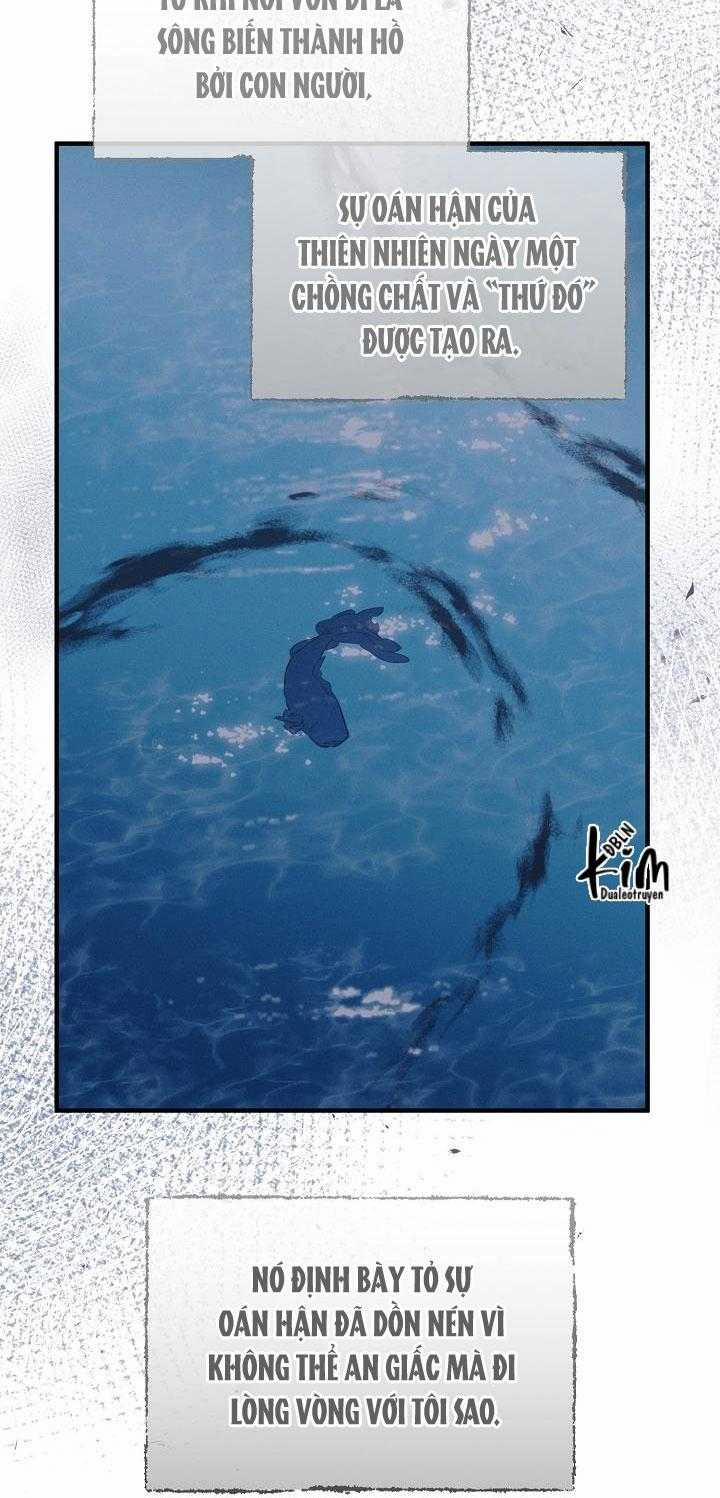 ĐÊM KHÔNG DẤU VẾT 31 trang 61