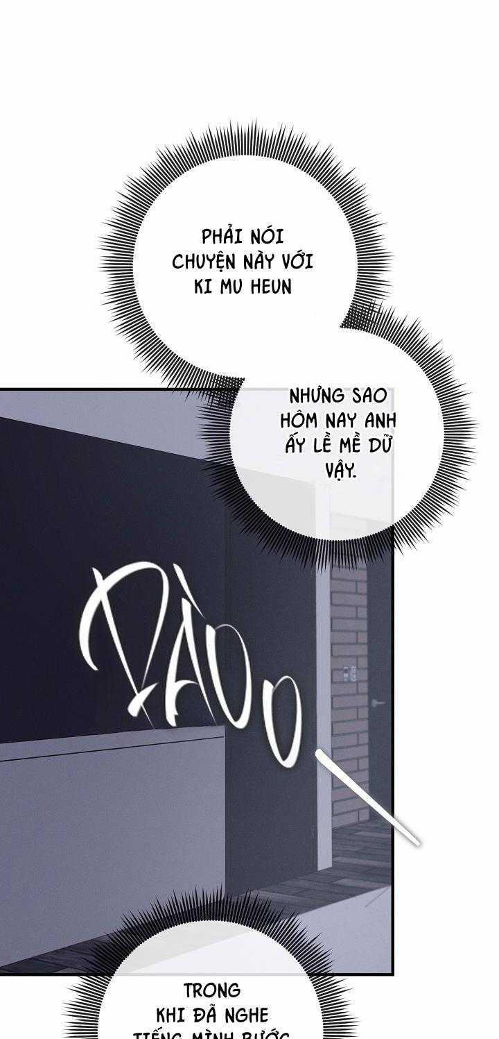 ĐÊM KHÔNG DẤU VẾT 31 trang 62