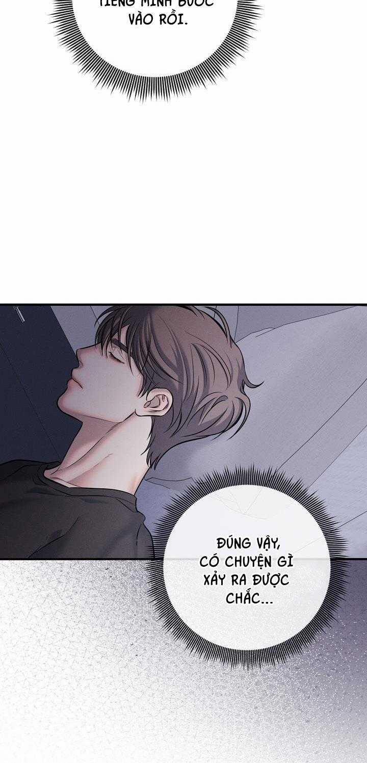 ĐÊM KHÔNG DẤU VẾT 31 trang 63