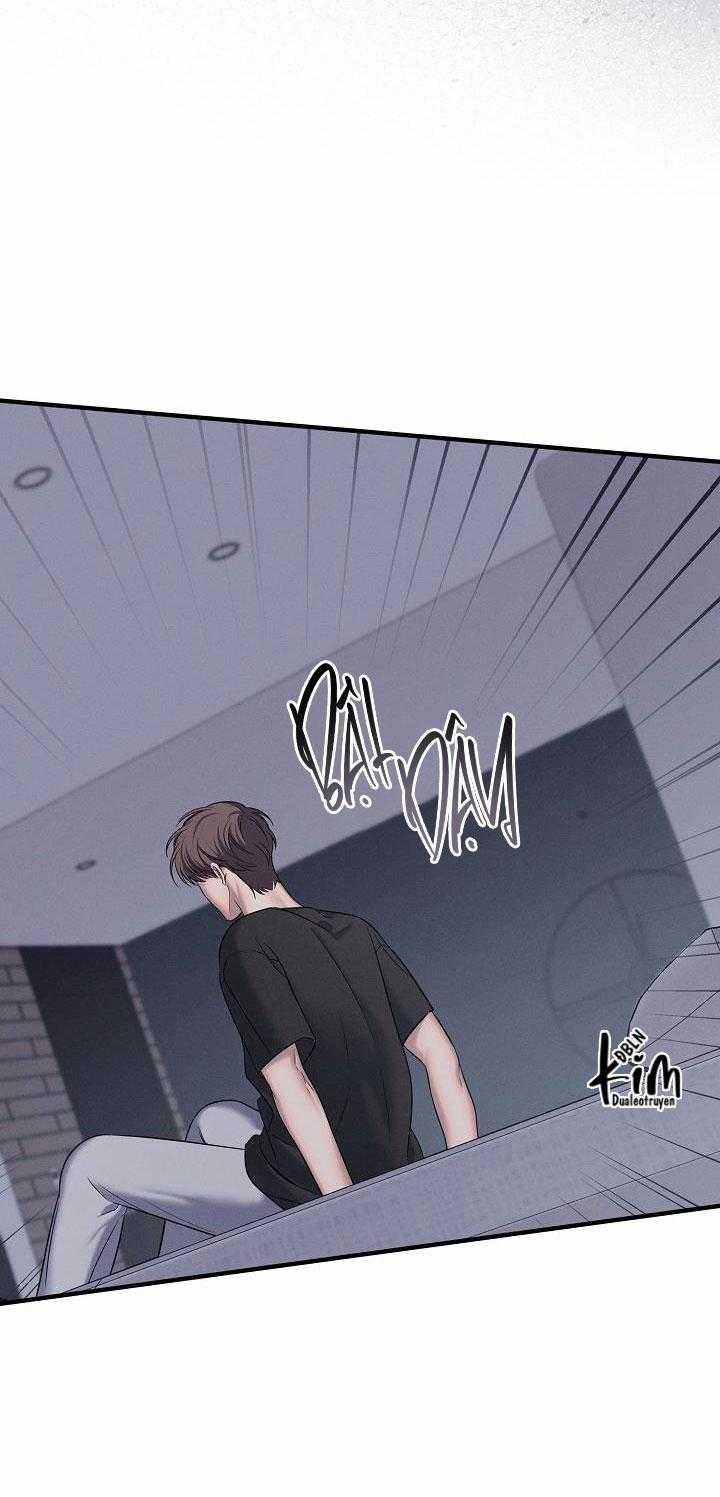 ĐÊM KHÔNG DẤU VẾT 31 trang 64