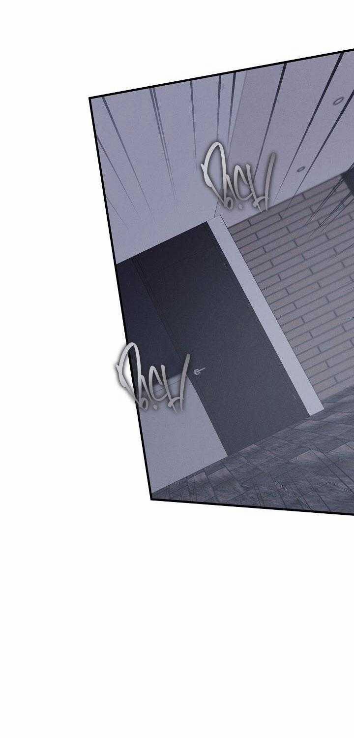 ĐÊM KHÔNG DẤU VẾT 31 trang 65