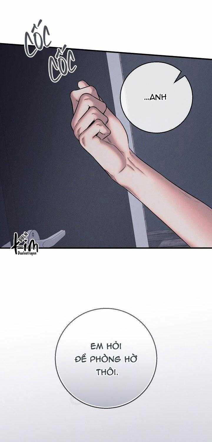 ĐÊM KHÔNG DẤU VẾT 31 trang 66