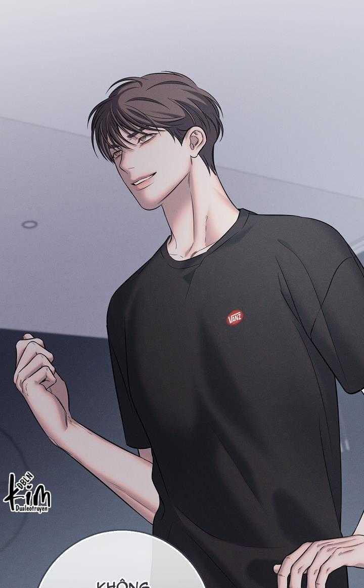 ĐÊM KHÔNG DẤU VẾT 31 trang 67