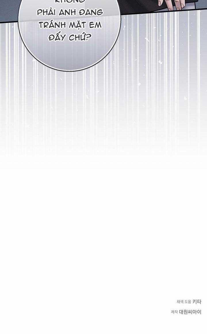 ĐÊM KHÔNG DẤU VẾT 31 trang 68