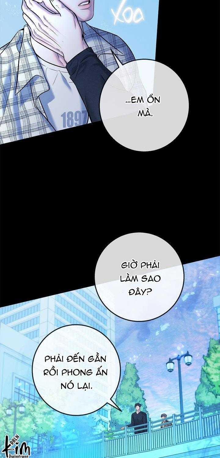 ĐÊM KHÔNG DẤU VẾT 31 trang 8