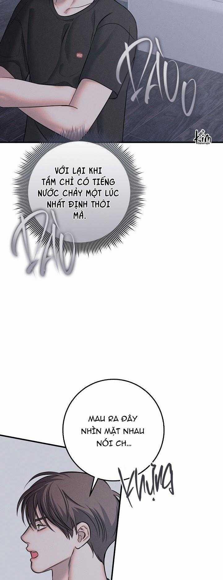 ĐÊM KHÔNG DẤU VẾT 32 trang 2