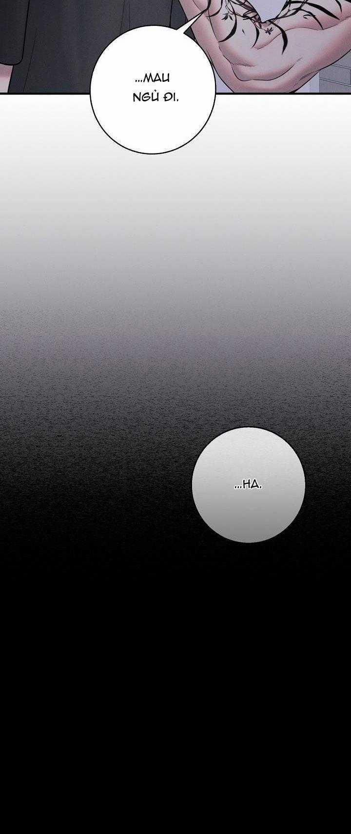ĐÊM KHÔNG DẤU VẾT 32 trang 37