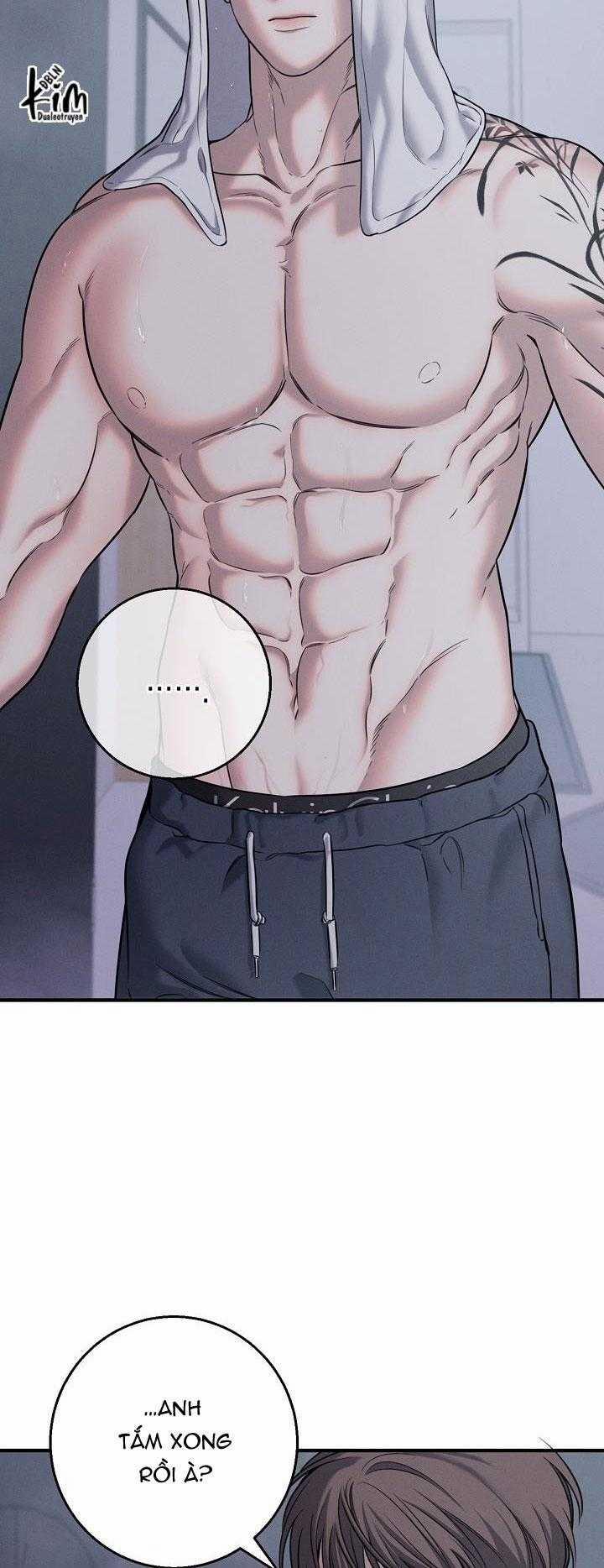 ĐÊM KHÔNG DẤU VẾT 32 trang 4