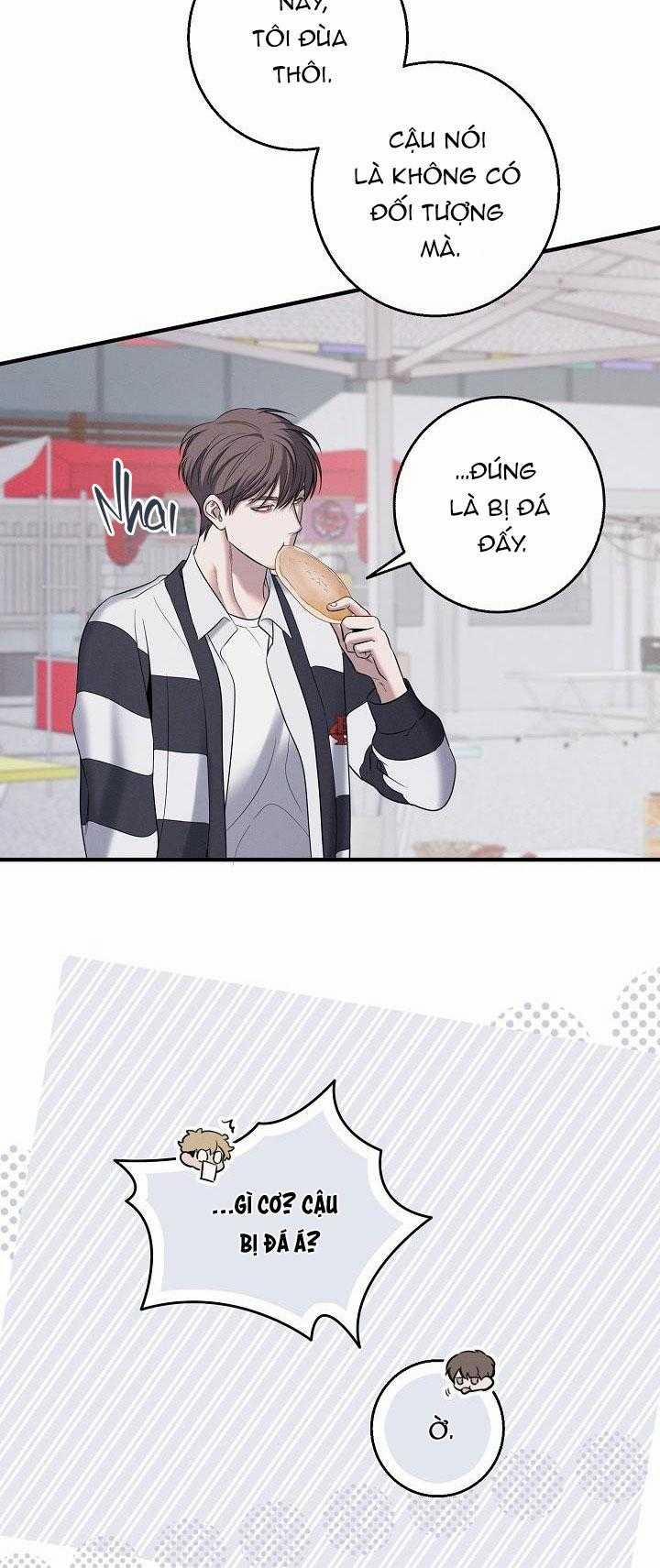 ĐÊM KHÔNG DẤU VẾT 32 trang 43