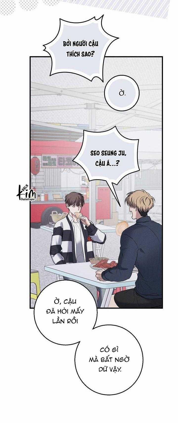 ĐÊM KHÔNG DẤU VẾT 32 trang 44