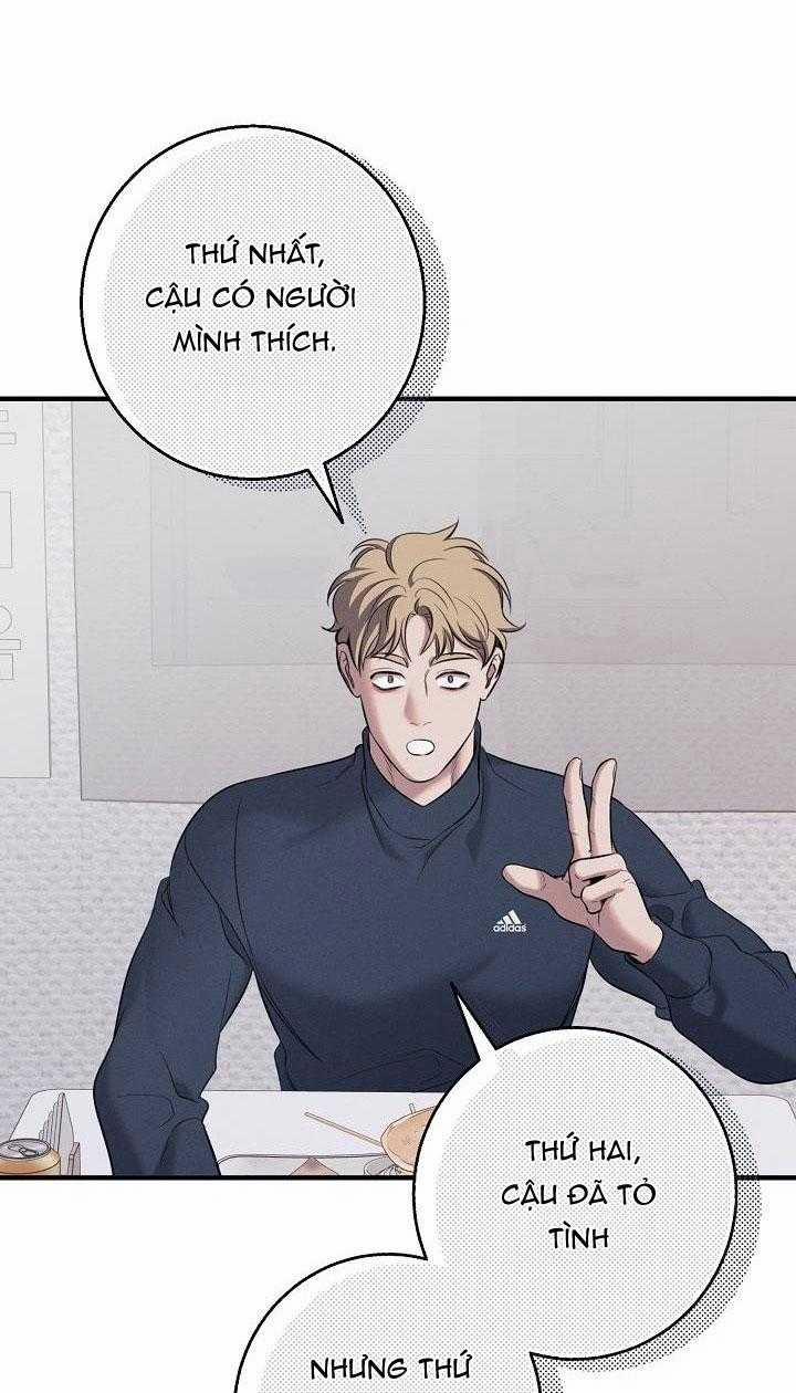 ĐÊM KHÔNG DẤU VẾT 32 trang 45