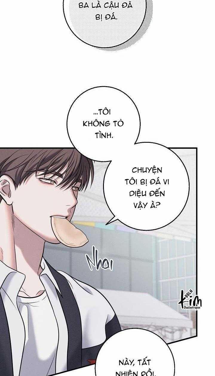 ĐÊM KHÔNG DẤU VẾT 32 trang 46