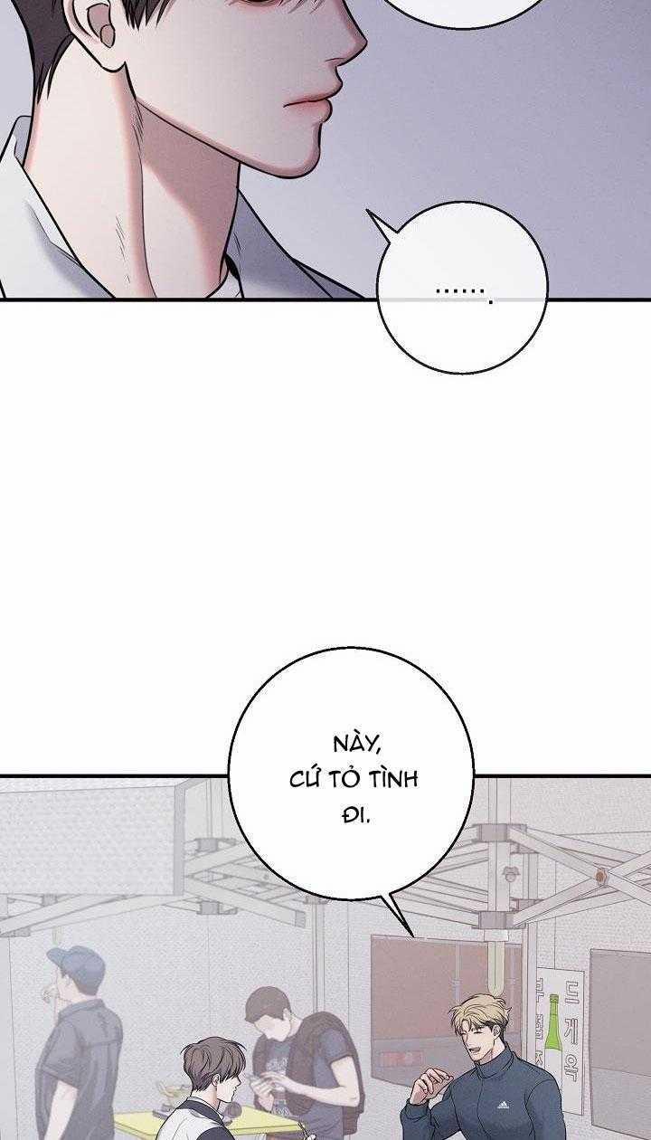 ĐÊM KHÔNG DẤU VẾT 32 trang 49