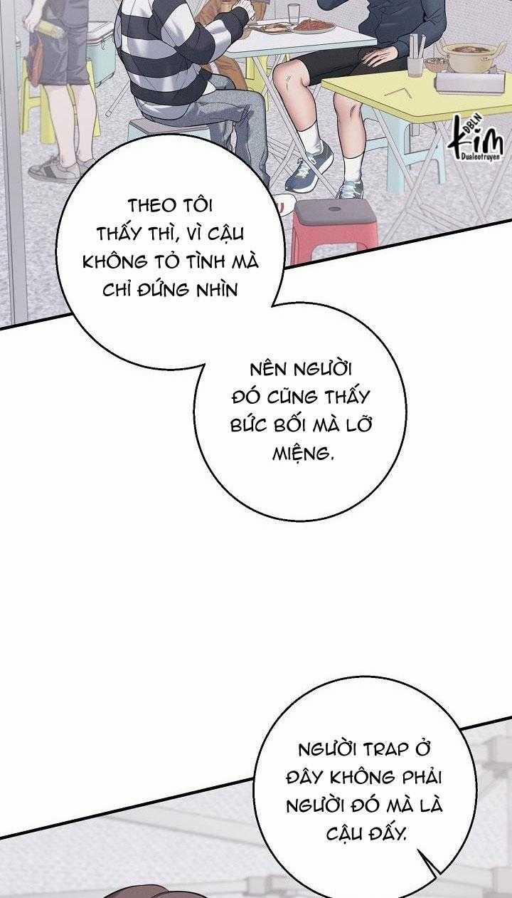 ĐÊM KHÔNG DẤU VẾT 32 trang 50