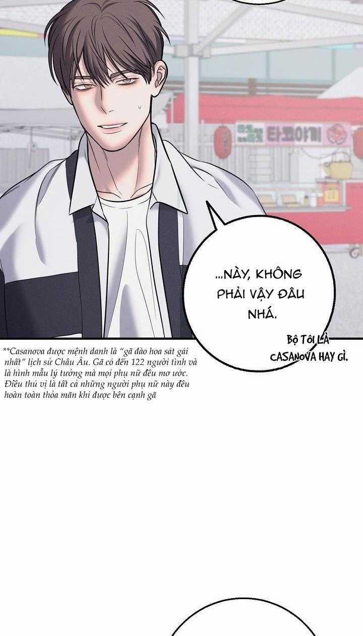 ĐÊM KHÔNG DẤU VẾT 32 trang 51