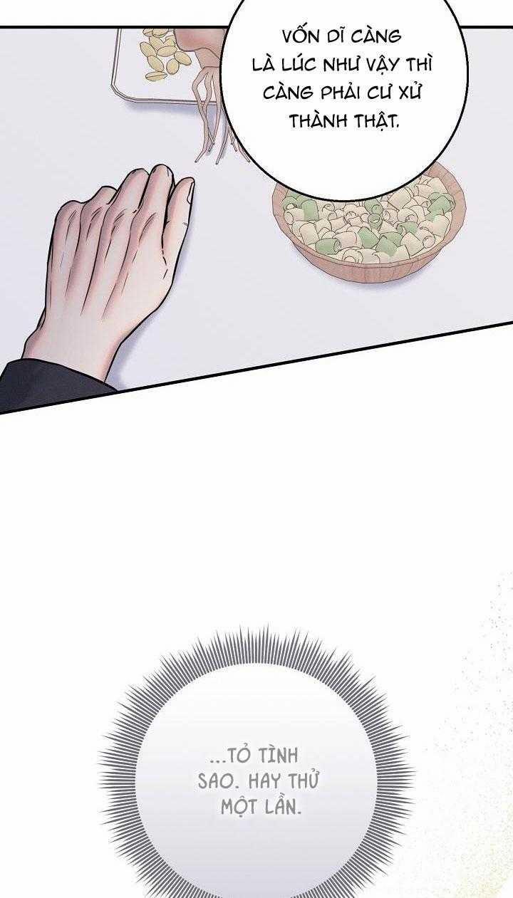 ĐÊM KHÔNG DẤU VẾT 32 trang 52