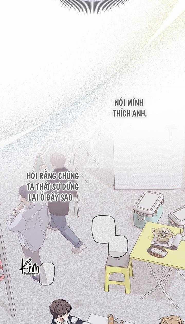 ĐÊM KHÔNG DẤU VẾT 32 trang 53