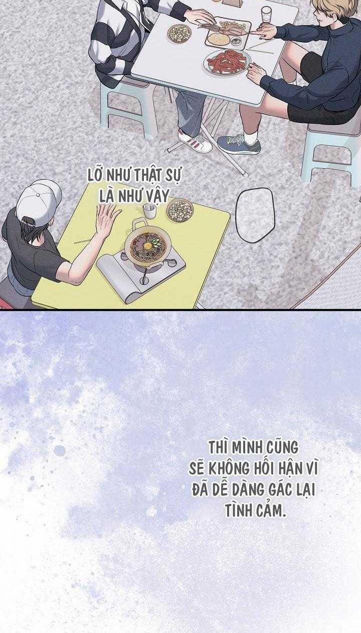 ĐÊM KHÔNG DẤU VẾT 32 trang 54