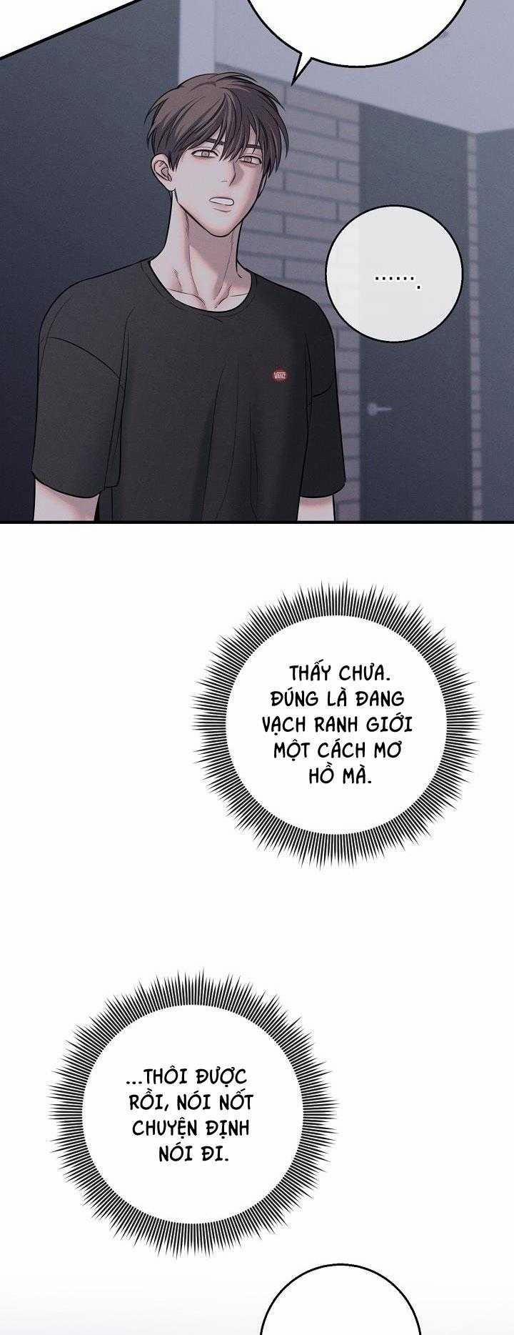 ĐÊM KHÔNG DẤU VẾT 32 trang 7