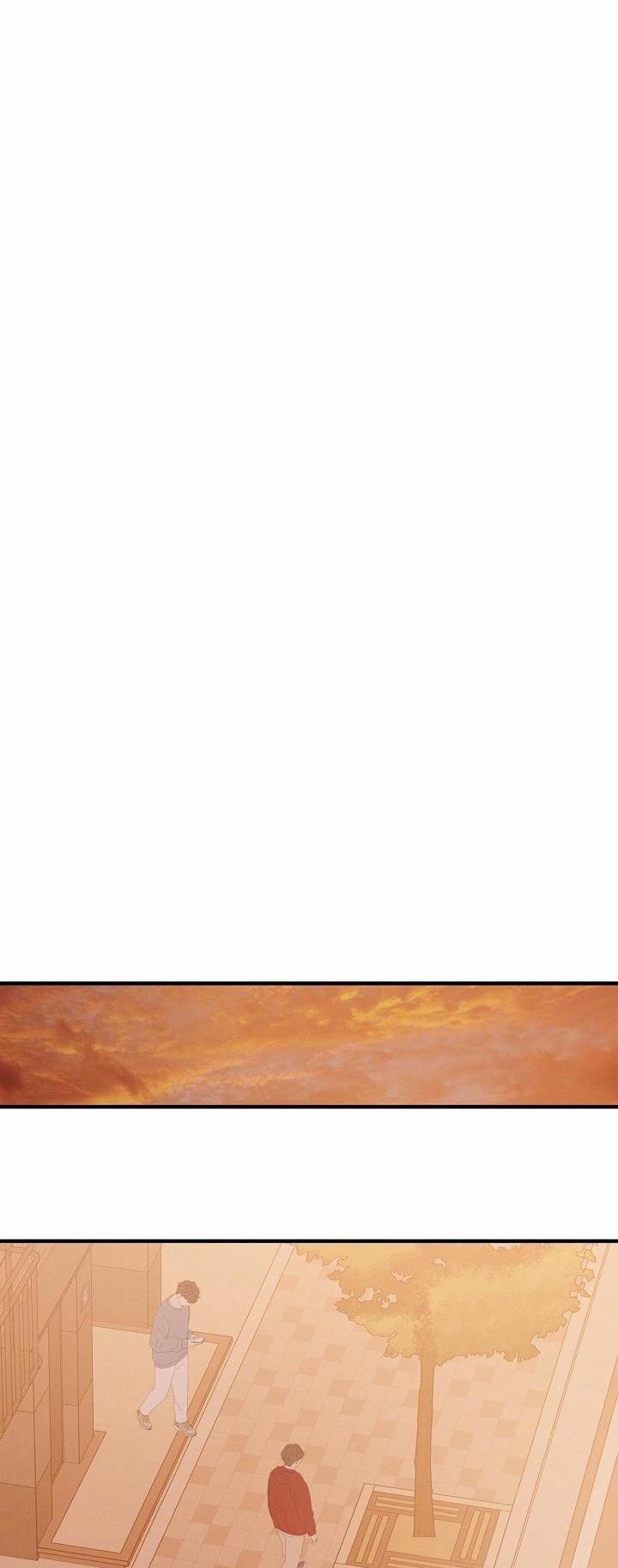 ĐÊM KHÔNG DẤU VẾT 33 End ss1 trang 10