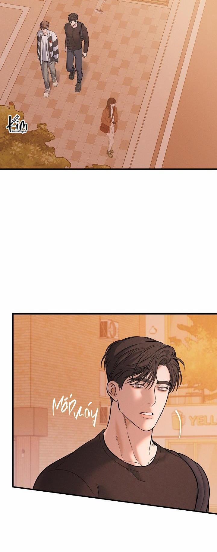 ĐÊM KHÔNG DẤU VẾT 33 End ss1 trang 11