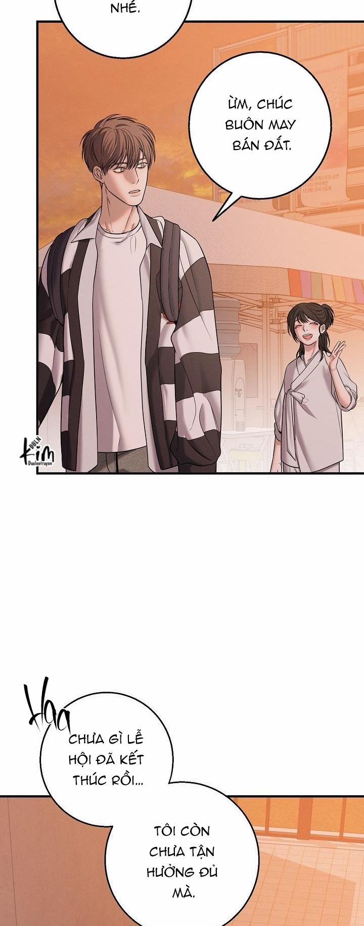 ĐÊM KHÔNG DẤU VẾT 33 End ss1 trang 2