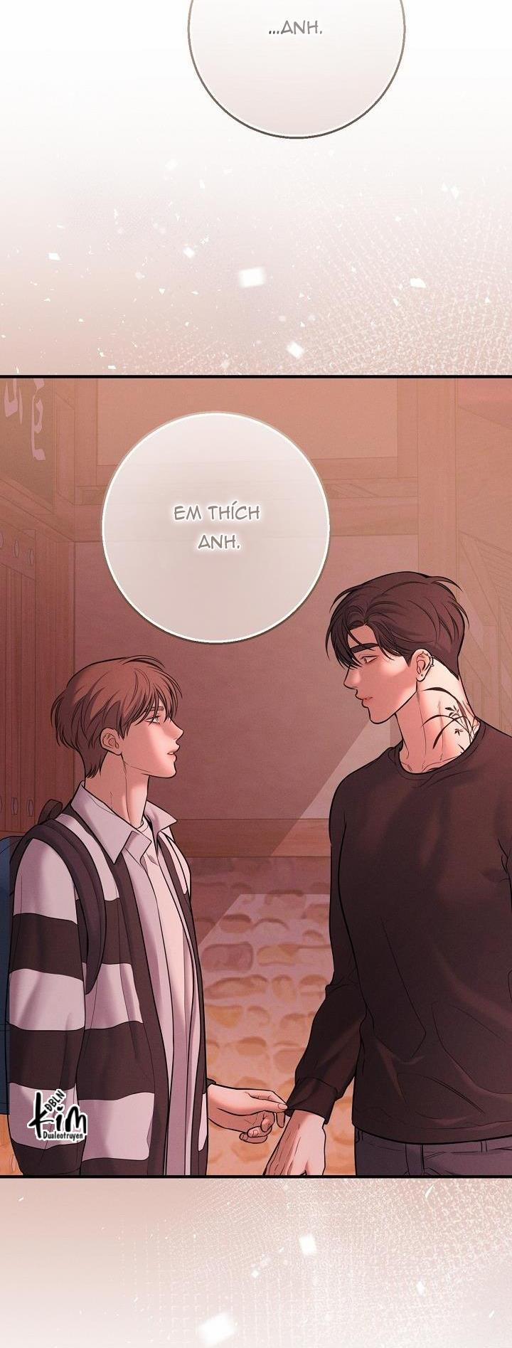 ĐÊM KHÔNG DẤU VẾT 33 End ss1 trang 24