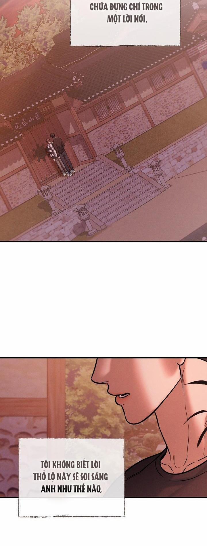 ĐÊM KHÔNG DẤU VẾT 33 End ss1 trang 26