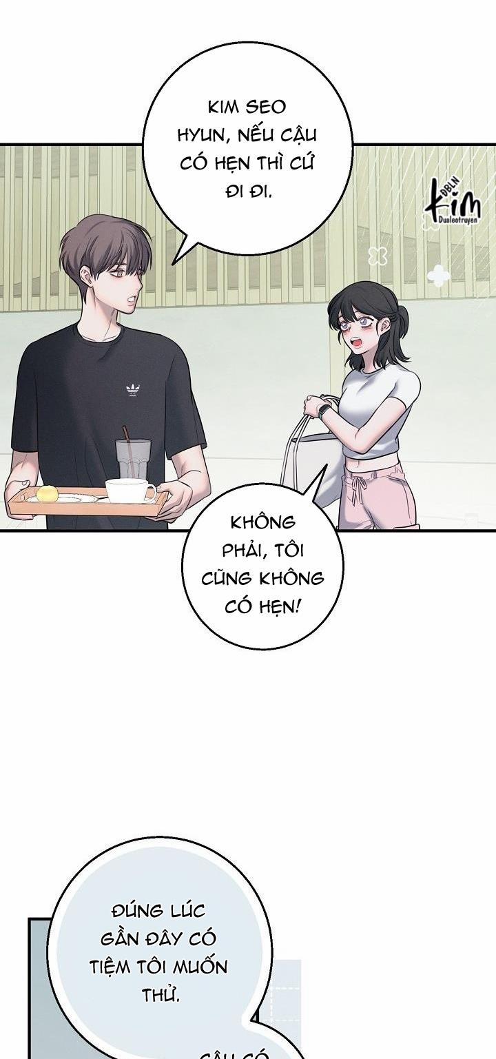 ĐÊM KHÔNG DẤU VẾT 33 End ss1 trang 35