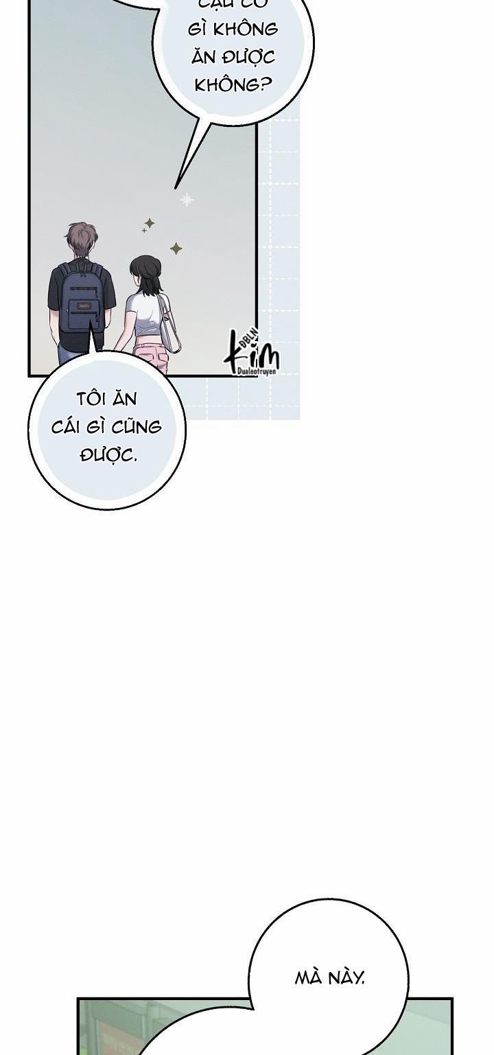 ĐÊM KHÔNG DẤU VẾT 33 End ss1 trang 36