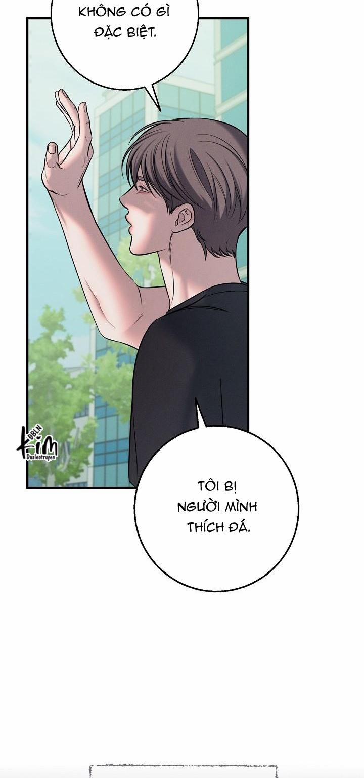 ĐÊM KHÔNG DẤU VẾT 33 End ss1 trang 39