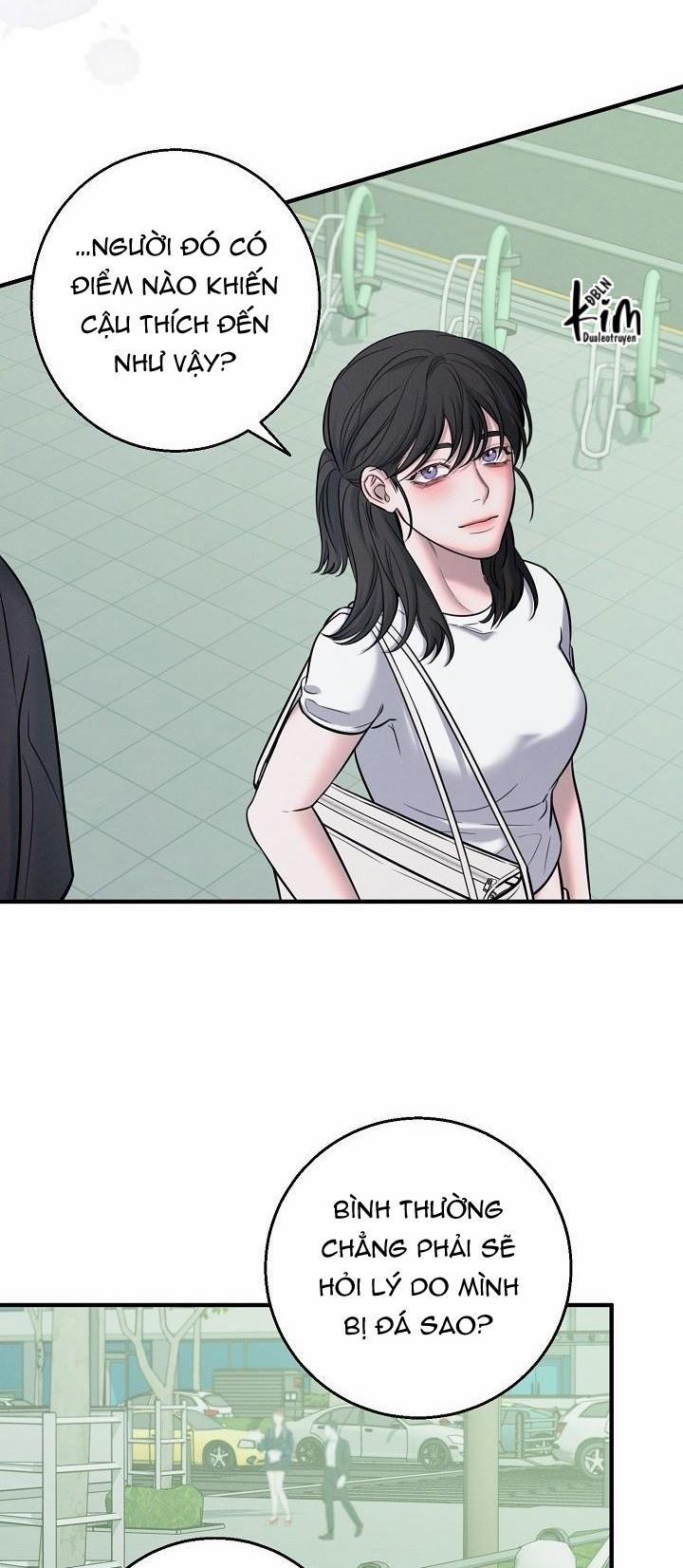 ĐÊM KHÔNG DẤU VẾT 33 End ss1 trang 47