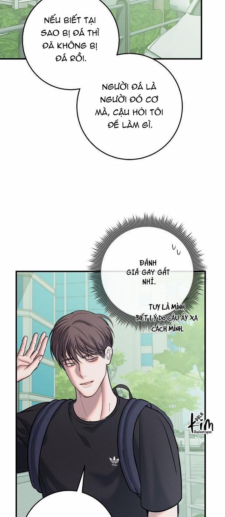 ĐÊM KHÔNG DẤU VẾT 33 End ss1 trang 48
