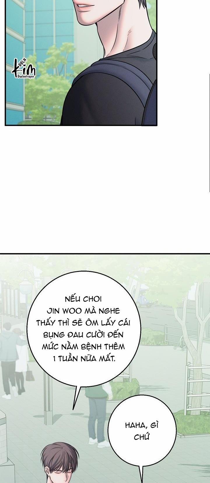 ĐÊM KHÔNG DẤU VẾT 33 End ss1 trang 51