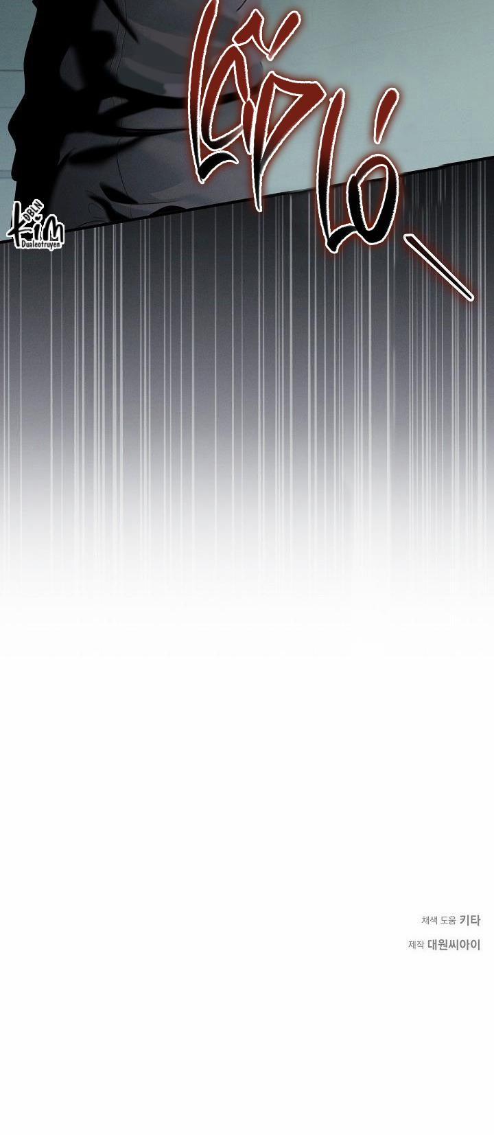 ĐÊM KHÔNG DẤU VẾT 33 End ss1 trang 54