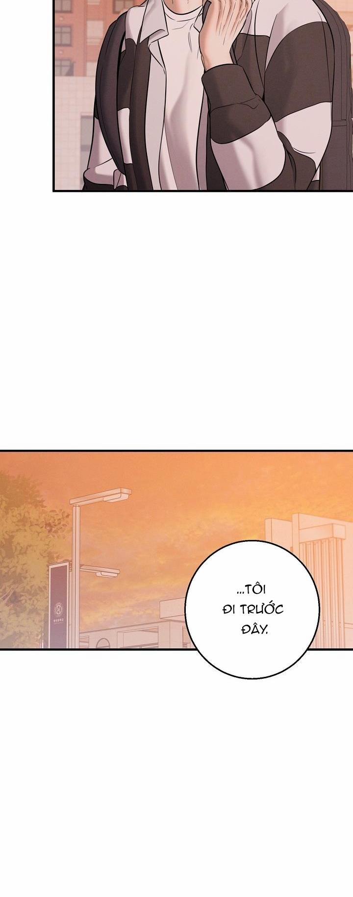 ĐÊM KHÔNG DẤU VẾT 33 End ss1 trang 9