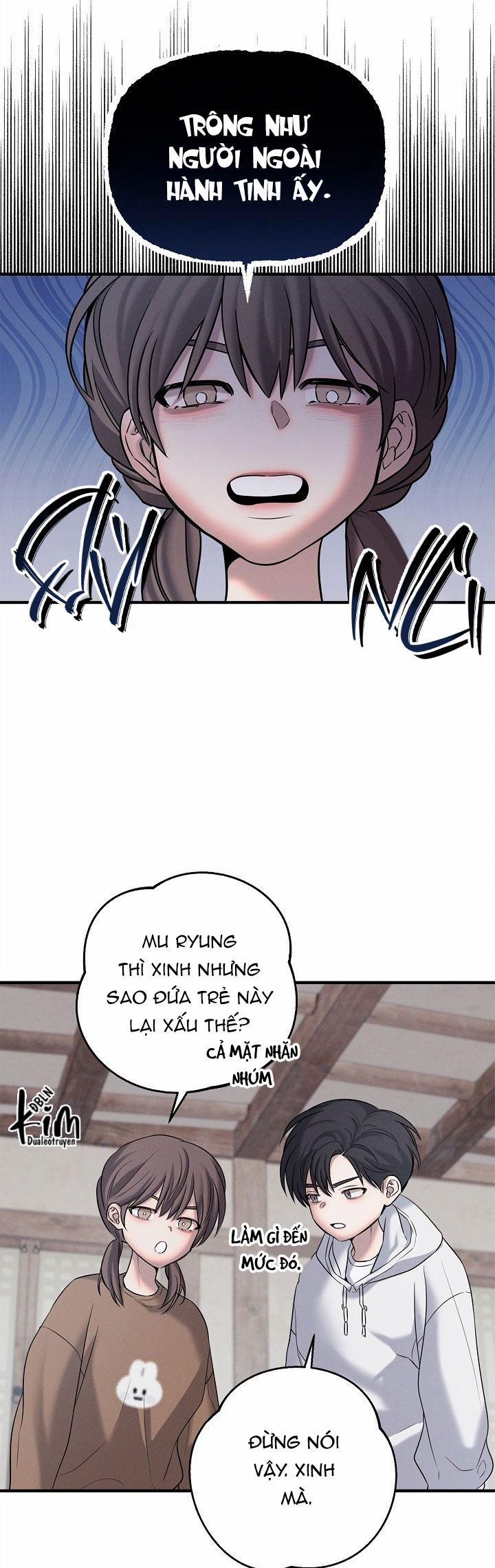 ĐÊM KHÔNG DẤU VẾT 34 ss2 trang 10