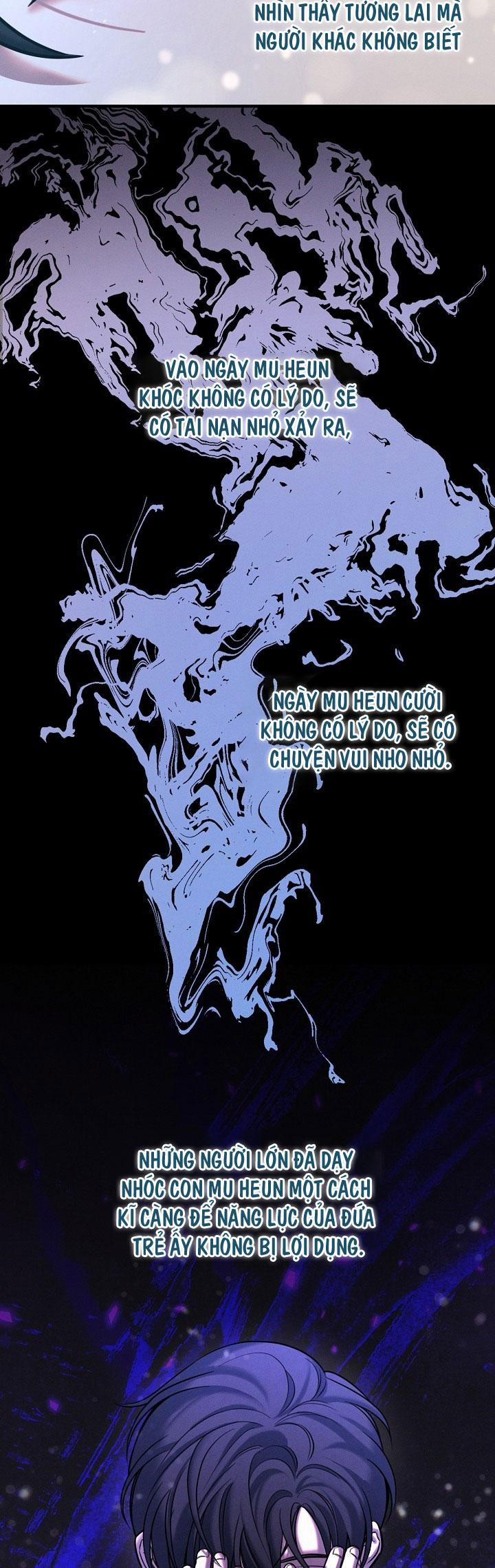 ĐÊM KHÔNG DẤU VẾT 34 ss2 trang 3