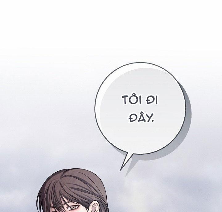 ĐÊM KHÔNG DẤU VẾT 34 ss2 trang 45