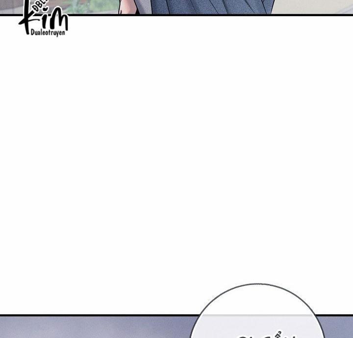 ĐÊM KHÔNG DẤU VẾT 34 ss2 trang 47