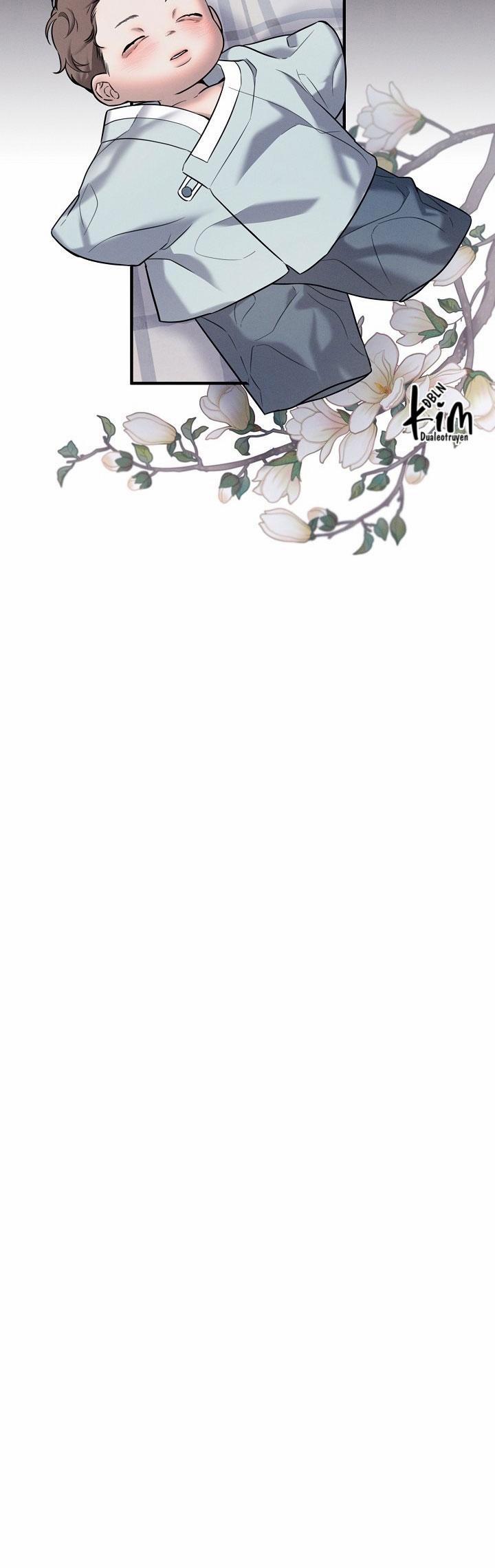 ĐÊM KHÔNG DẤU VẾT 34 ss2 trang 6