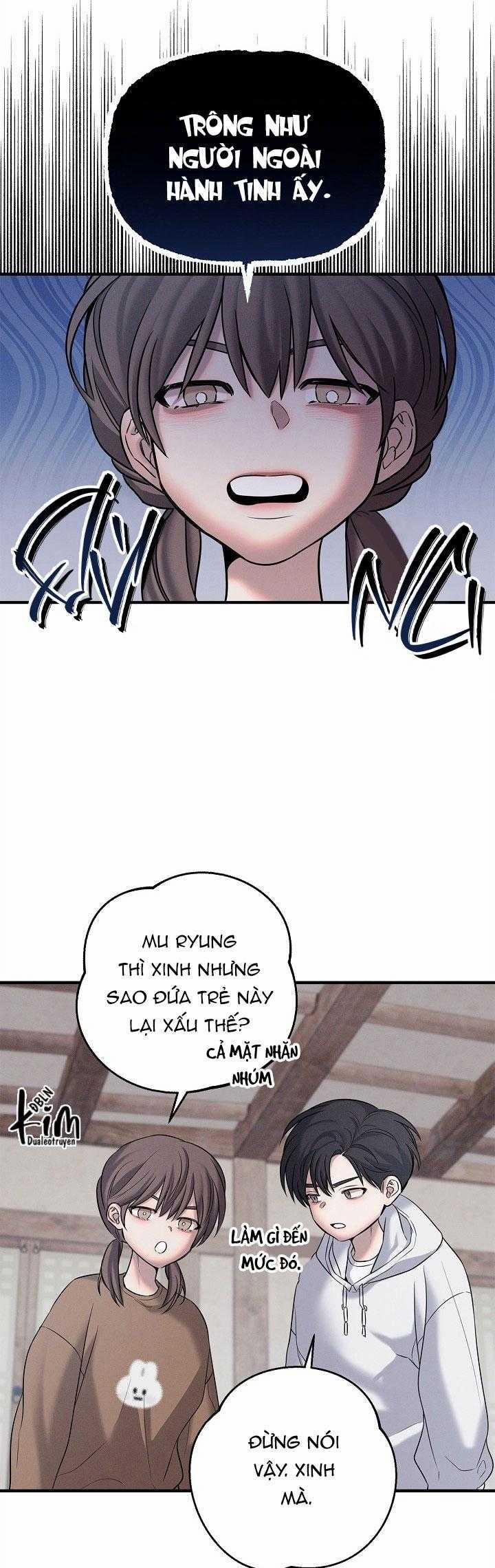ĐÊM KHÔNG DẤU VẾT 34 trang 10