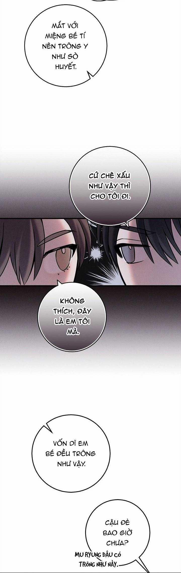 ĐÊM KHÔNG DẤU VẾT 34 trang 11