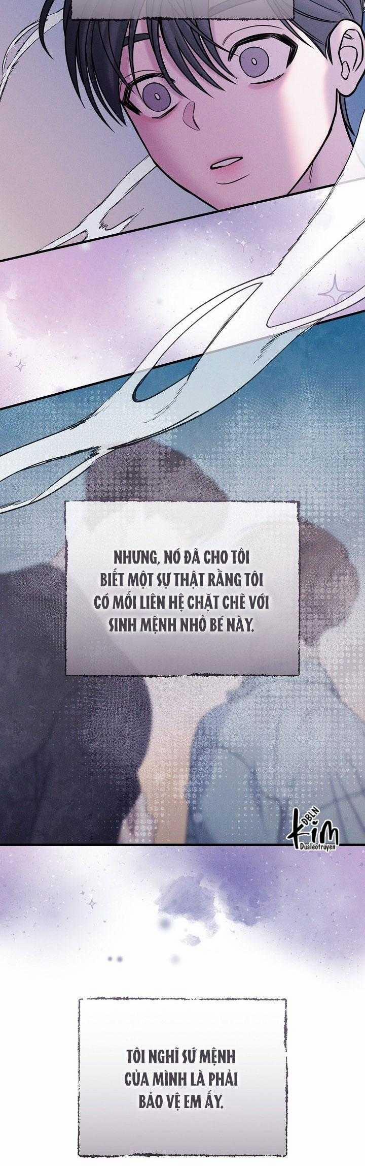 ĐÊM KHÔNG DẤU VẾT 34 trang 17